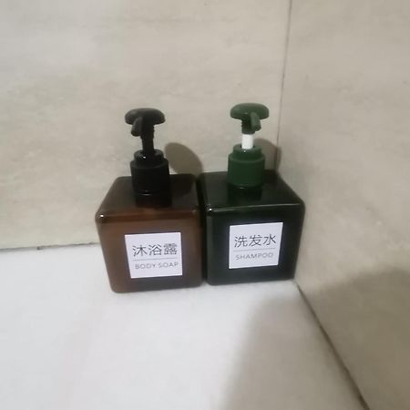 瓜拉雪兰莪赞堡酒店 瓜拉雪兰戈 外观 照片