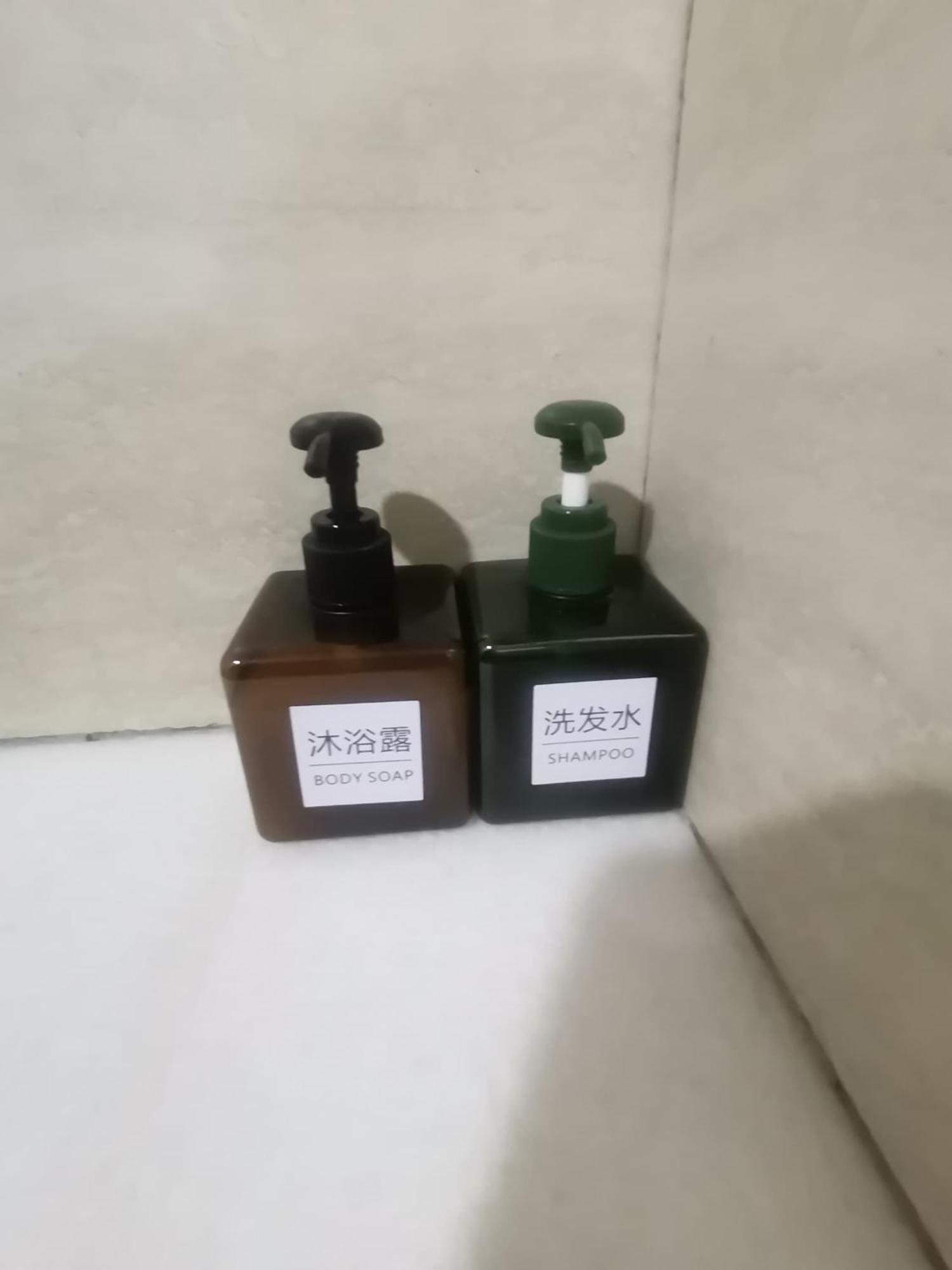 瓜拉雪兰莪赞堡酒店 瓜拉雪兰戈 外观 照片